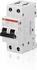 ABB S202M-K UC