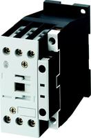 Leistungssch&uuml;tz 17a 3p 24v Ac 1z 0r Dilm17-10(24v50/60hz) 277008