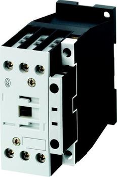 Eaton DILM17-10(24V50/60HZ)