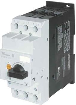 Eaton PKZM4-58