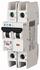 Eaton FAZ-C/1-NA-DC