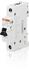 ABB S201M-B UC