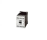 Eaton Leistungssch&uuml;tz DILM DILM9-01(230V50HZ,240V60HZ) 1 &Ouml;ffner 230 V/AC 50 Hz/240