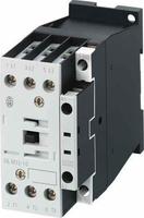 Leistungssch&uuml;tz DILM32-10 230V50/60HZ 15kW/400V AC (277268)