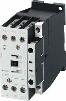 Eaton DILM32-10(230V50/60HZ)