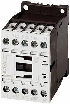 Eaton DILM9-01(24V50/60HZ)