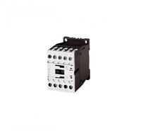 Eaton DILM12-10(24V50HZ) Leistungssch&uuml;tz 3 Schlie&szlig;er 5.5kW 1St.