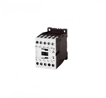 Eaton DILM12-10(24V50HZ)