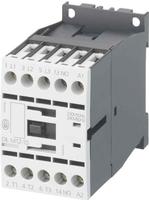 Leistungssch&uuml;tz DILM9-10 24V50/60Hz (276694)