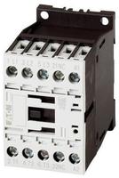 Eaton DILM15-01(24VDC) Elektrischer Kontakt (290108)