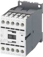 Dilm12-10(24v50/60hz) Leistungssch&uuml;tz 3 Schlie&szlig;er 5.5 Kw 1 St. - Eaton