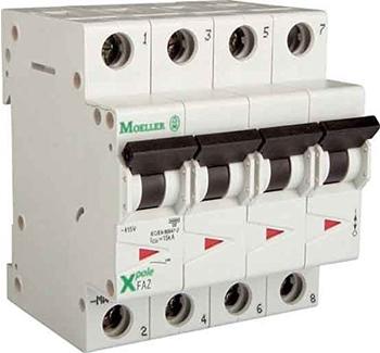 Eaton FAZ-C1/3N