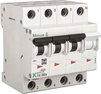 Eaton PXL-C /3N