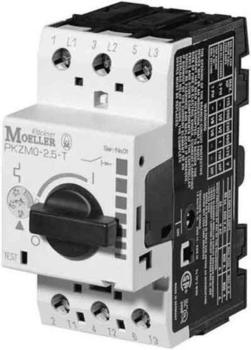 Eaton PKZM0-20-T