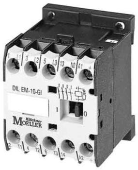 Moeller DILEM-01(24V50HZ)