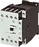 Eaton DILMP20 Hilfskontakt (276985)