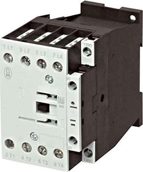 Eaton DILMP20(24VDC)
