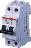 ABB 2CDS251103R0255, ABB AUTOMAT / STOTZ S 201-B25NA 2CDS251103R0255