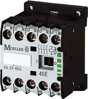 Eaton DILER-31(24V50HZ)