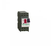 Motor circuit breaker 6-10a gv2me143