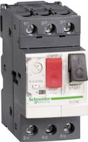 Schneider Electric Motorschutzschalter GV2ME22
