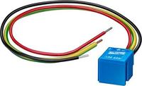 &Uuml;berspannungsableiter 925001 f&uuml;r EIB/KNX (925001)