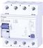 Doepke DFS 4 025-4