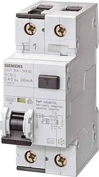 Siemens 5SU13544KK16