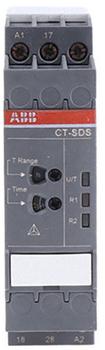 ABB Zeitrelais 1SVR730210R3300