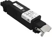 Rademacher 35000864, Rademacher Funk-Connect-Aktor DuoFern 9477 |...