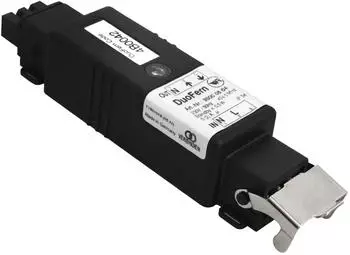 Rademacher Connect-Aktor 9477