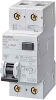 Siemens Dig.Industr. FI/LS-Schalter 5SU1356-6KK06 5SU13566KK06