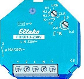 Eltako FHK61U-230V
