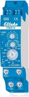 FMZ14 RS485-Bus-Aktor Multif. (30014009)