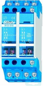 Eltako R12-310-230V