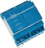 Eltako 30014033 Hutschienen-Netzteil (DIN-Rail) 2A 48W Anzahl Ausg&auml;nge:1 x Inhalt
