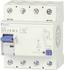 Doepke DFS 4 063-4