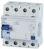 Doepke DFS 4 040-4