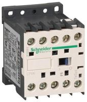Schneider Electric - Lp4k0901bw3 Leistungssch&uuml;tz 1 St.