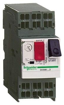 Pelco GV2ME103