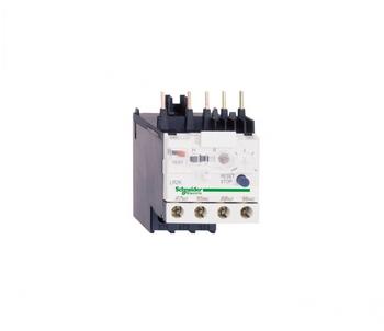 Pelco LR2K0314