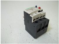 Schneider Electric - Schneider Lrd21 Thermisches Schutzrelais Tesys - 12 Bis 18a -