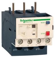 GS Motorschutzrelais LRD32 C Tesys 23-32A 3-polig