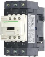 Tesys D &ndash; 3-poliger Sch&uuml;tz, Ac3 &ndash; 65 A, Pom-&ouml;ffner- Und...