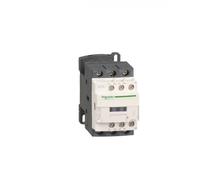Schneider Electric LC1D38BL, Schneider Electric Sch&uuml;tz 38A 24VDC (LC1D38BL)