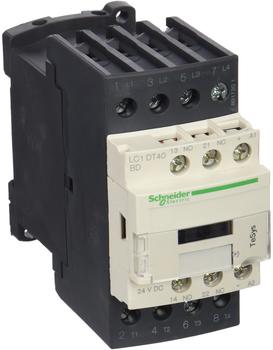 Pelco LC1DT40BD