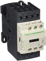 Schneider Electric LC1D188P7 Leistungssch&uuml;tz 1 St.