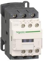 Schneider Electric Lc1d12bd Sch&uuml;tz 1 Schlie&szlig;er, 1 &Ouml;ffner 1 St.