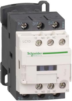 Pelco LC1D18D7