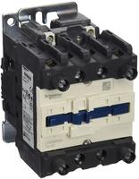 Schneider Electric LC1D40008P7 Leistungssch&uuml;tz 1St.